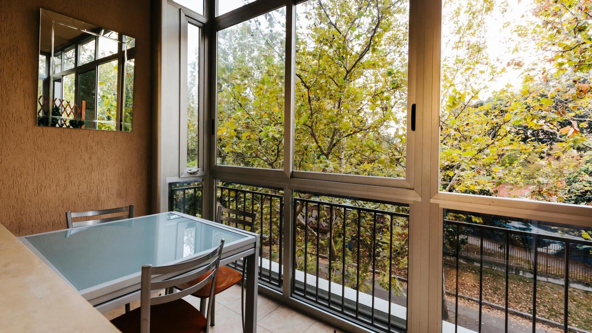 Art Suites Verona Exterior photo